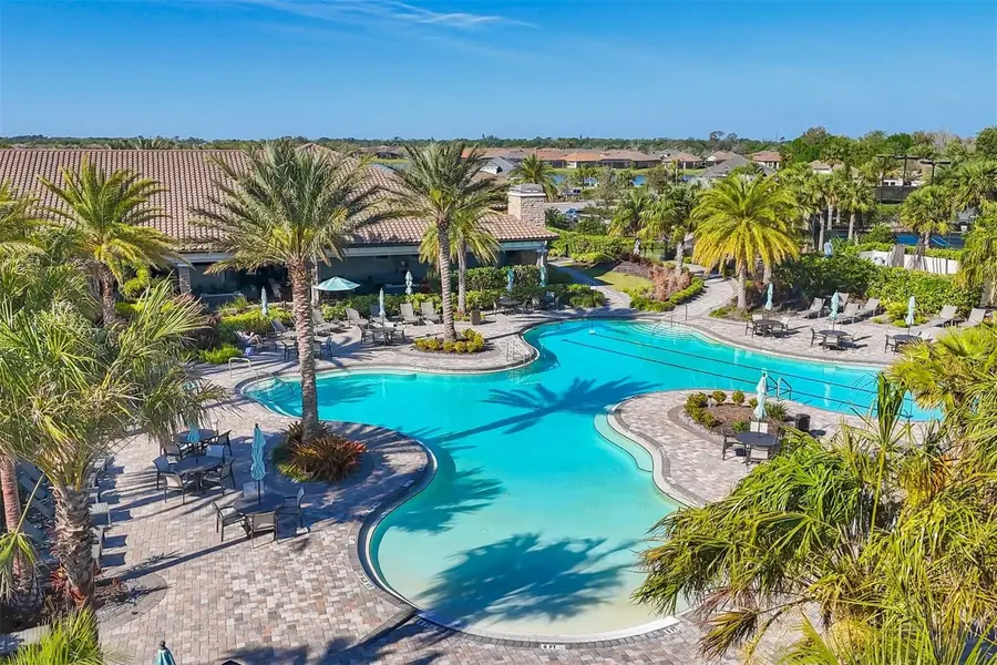 4713 Stafford Court, Palmetto, FL 34221 - #3