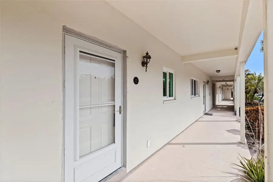 4480 Overlook Drive Ne #12, Saint Petersburg, FL 33703 - #2
