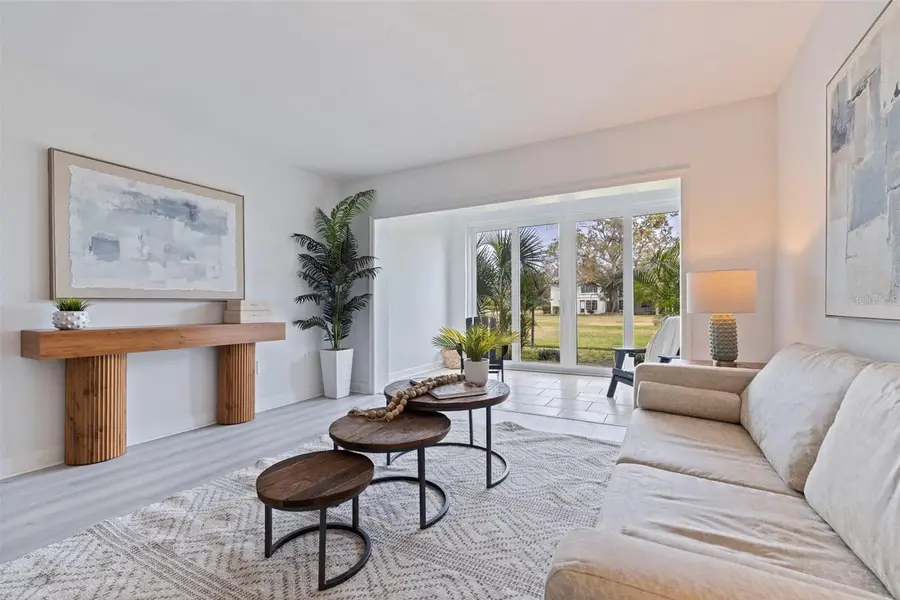 4480 Overlook Drive Ne #12, Saint Petersburg, FL 33703 - #3