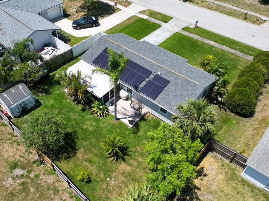 1011 Coldstream Court, Tarpon Springs, FL 34689 - #3