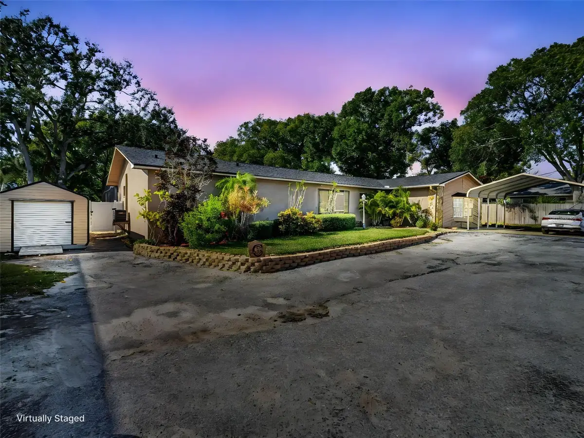 3061 Alt 19, Palm Harbor, FL 34683 - #1