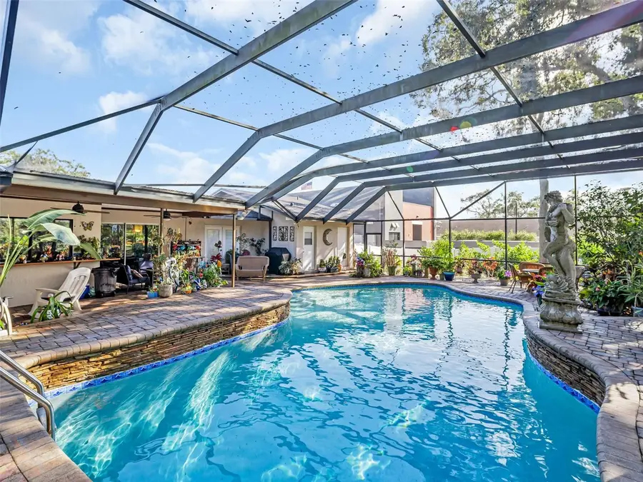 3061 Alt 19, Palm Harbor, FL 34683 - #2