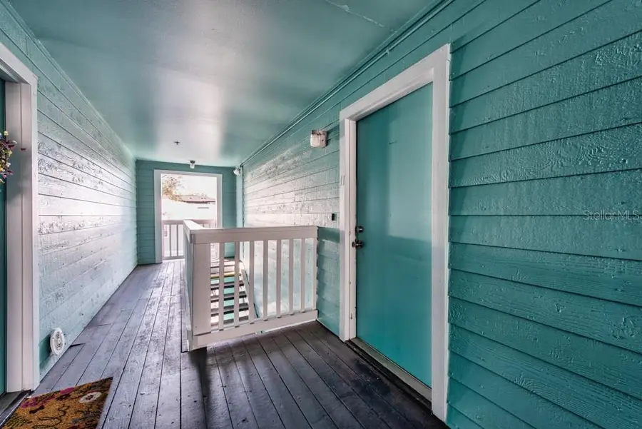 3002 W Cleveland Street #D11, Tampa, FL 33609 - #3