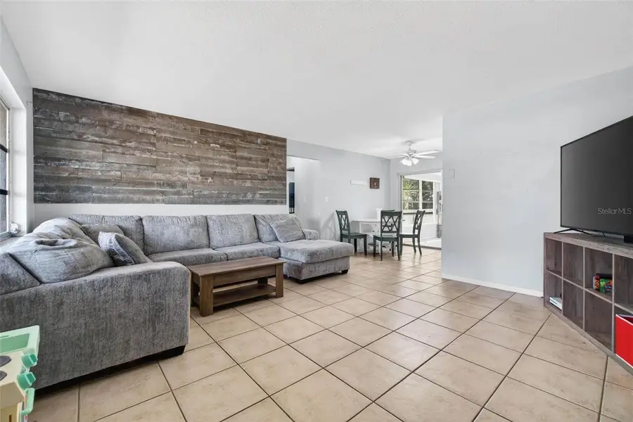 11360 87th Avenue, Seminole, FL 33772 - #3