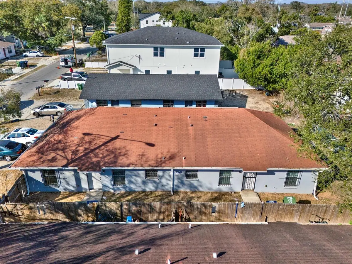 3607 N 54th Street, Tampa, FL 33619 - #1