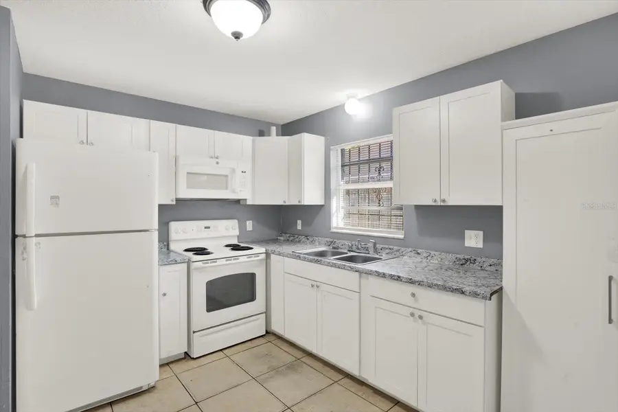 3607 N 54th Street, Tampa, FL 33619 - #3