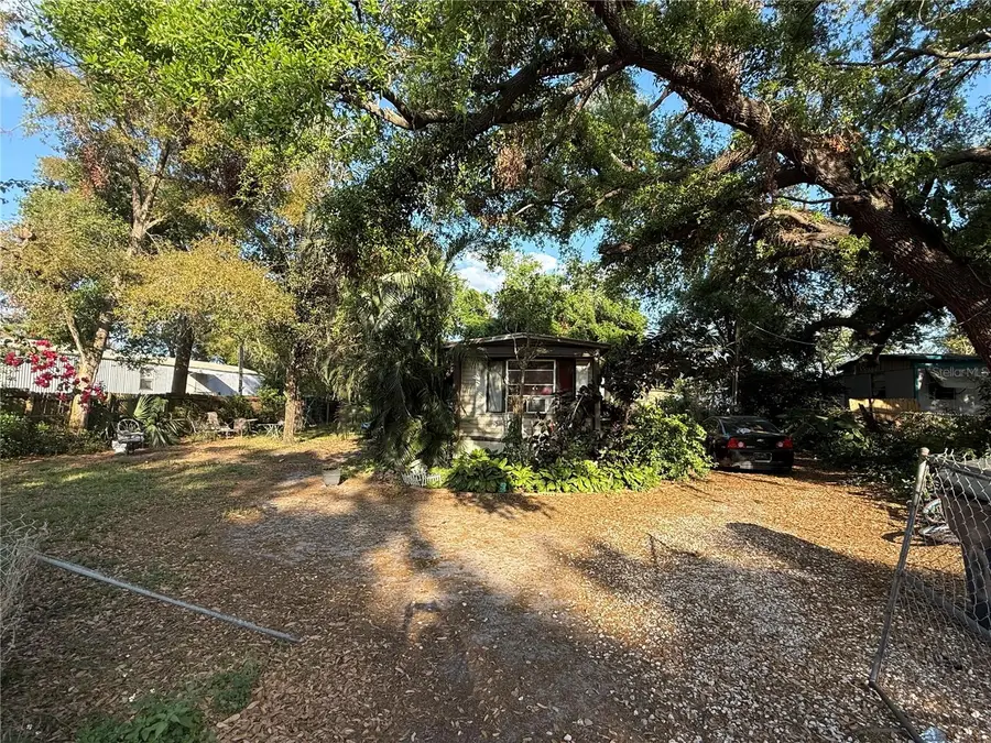 10020 Alavista Drive, Gibsonton, FL 33534 - #2