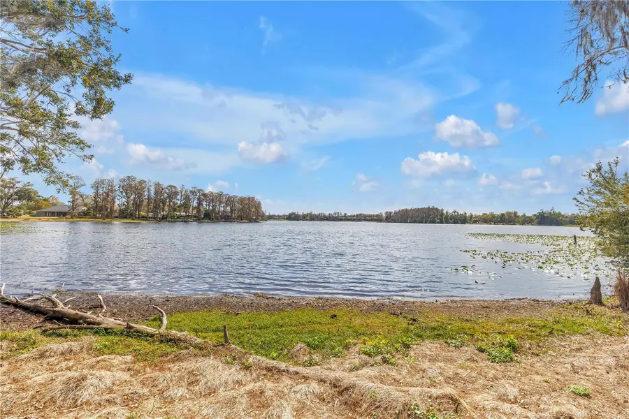 3400 Waterbridge Drive, Tampa, FL 33618 - #3