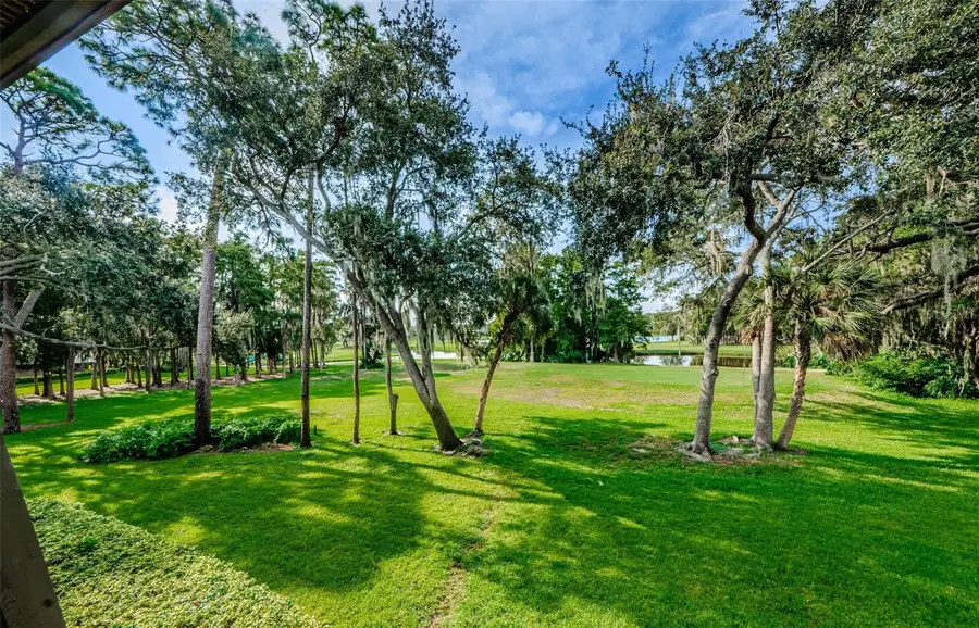 36750 Us Highway 19 N #2177, Palm Harbor, FL 34684 - #2