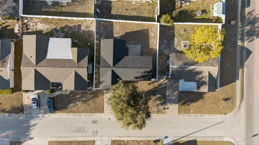 7051 Fireside Drive, Port Richey, FL 34668 - #3