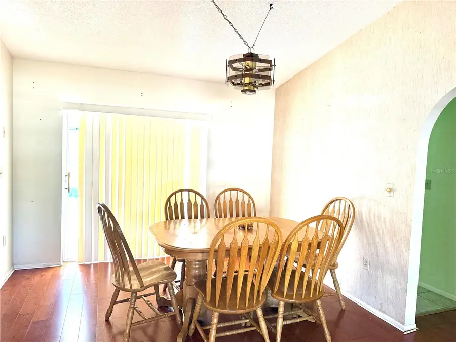 3410 Hartley Road, Spring Hill, FL 34606 - #3