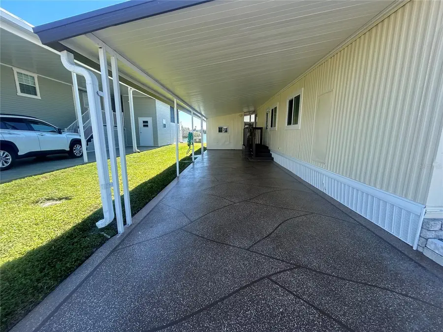 3852 Bywater Drive, Holiday, FL 34691 - #3