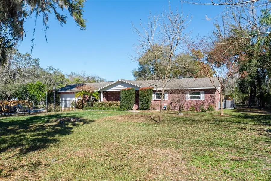 1101 Durant Road, Brandon, FL 33511 - #3