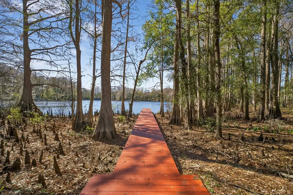 8940 Wicker Lane, New Port Richey, FL 34654 - #1