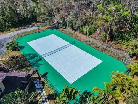 2390 Kent Place, Clearwater, FL 33764 - #2