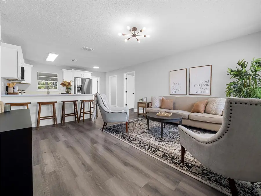 10804 N 53rd Street, Temple Terrace, FL 33617 - #3