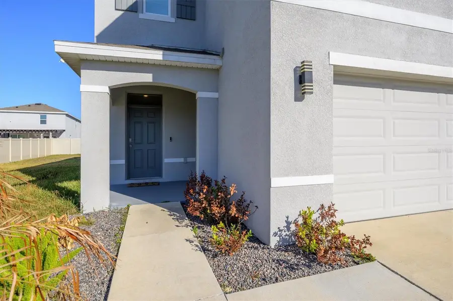 5608 Wandering Willow Drive, Wesley Chapel, FL 33545 - #2