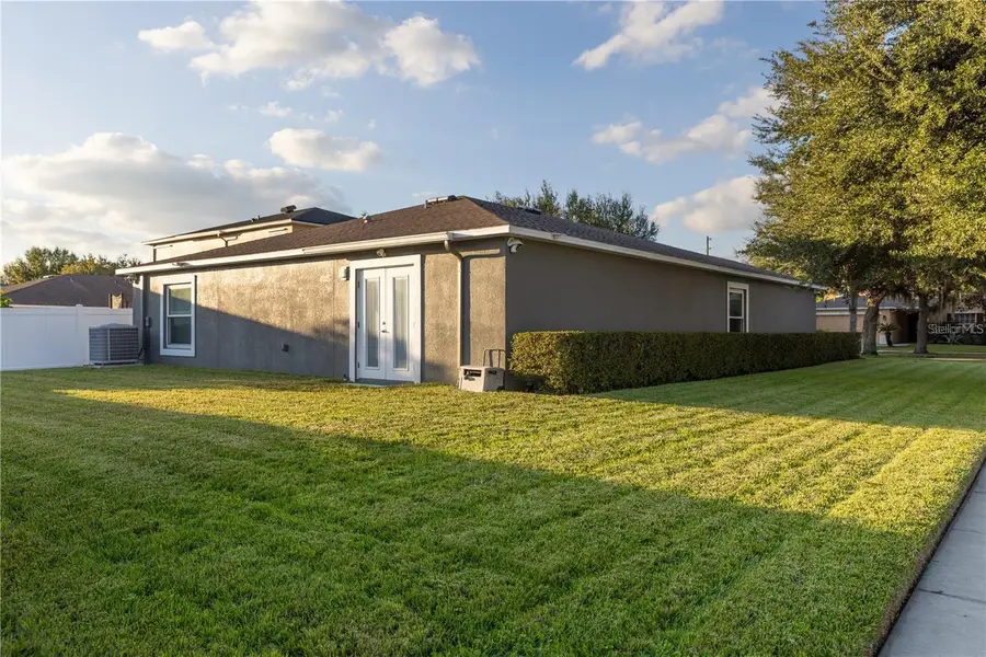 30930 Temple Stand Avenue, Wesley Chapel, FL 33543 - #2