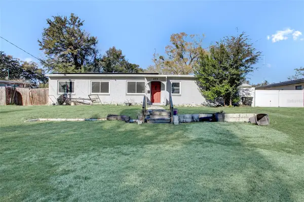 4122 Rendale Drive, JACKSONVILLE, FL 32210