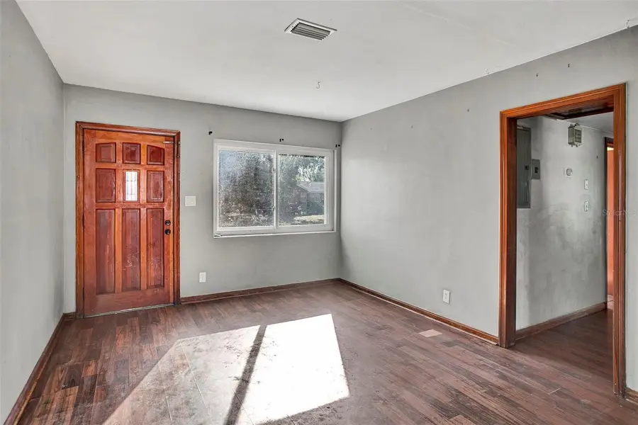 4122 Rendale Drive, Jacksonville, FL 32210 - #2