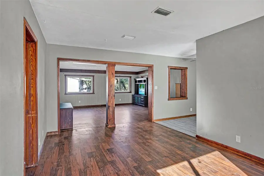 4122 Rendale Drive, Jacksonville, FL 32210 - #3