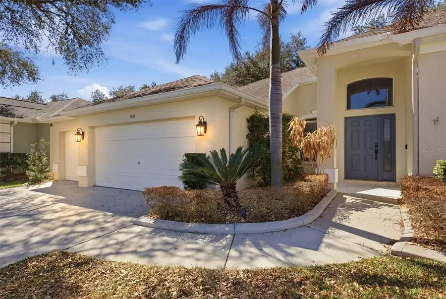 3209 Partridge Point Trail, Valrico, FL 33596 - #2