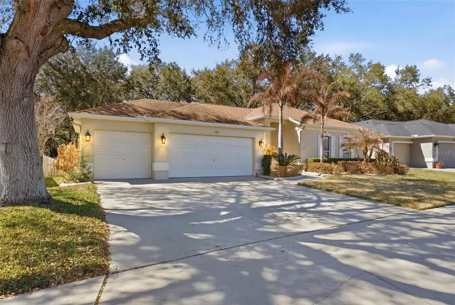 3209 Partridge Point Trail, Valrico, FL 33596 - #3