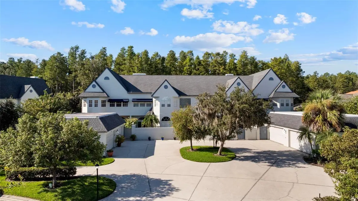 18756 Wimbledon Circle, Lutz, FL 33558 - #1