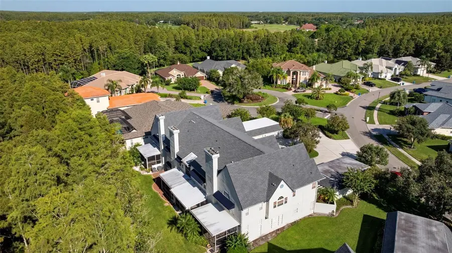 18756 Wimbledon Circle, Lutz, FL 33558 - #3