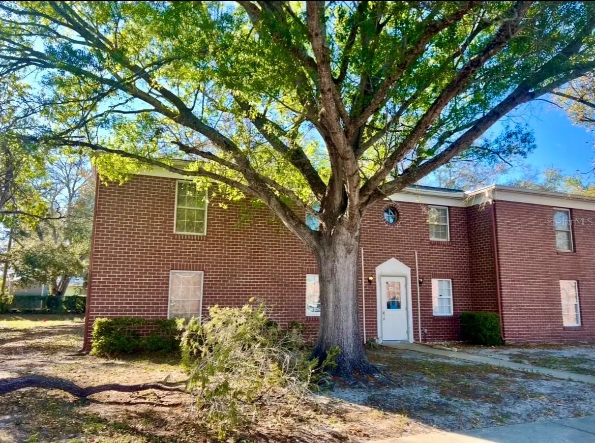 8490 13th Street N #A, Saint Petersburg, FL 33702 - #1