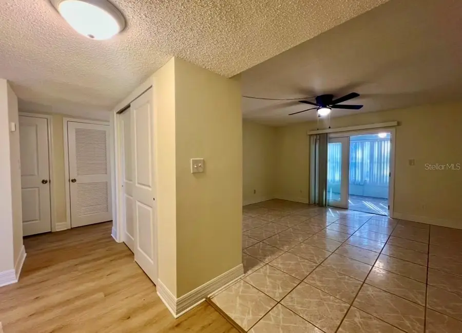 8490 13th Street N #A, Saint Petersburg, FL 33702 - #2