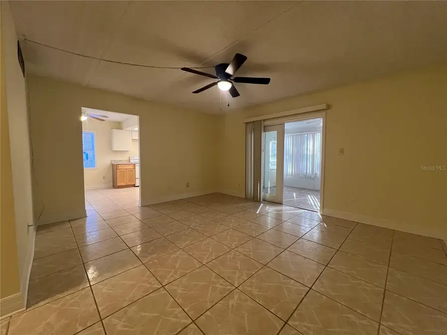 8490 13th Street N #A, Saint Petersburg, FL 33702 - #3