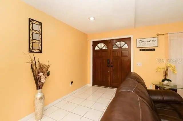 313 SE Wallace Terrace, Port Saint Lucie, FL 34983 - #3