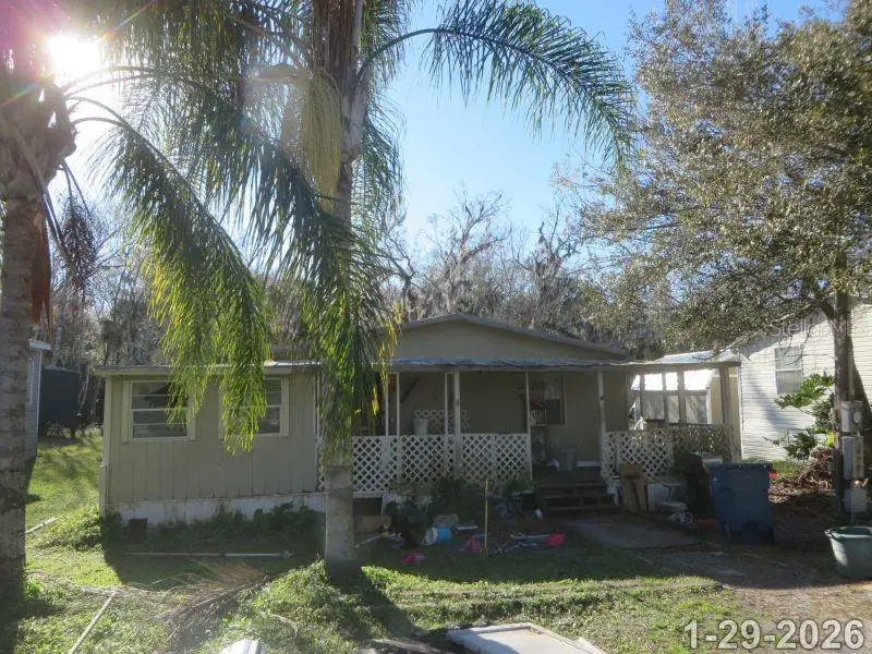 1462 Elizabeth Street, New Smyrna Beach, FL 32168 - #1