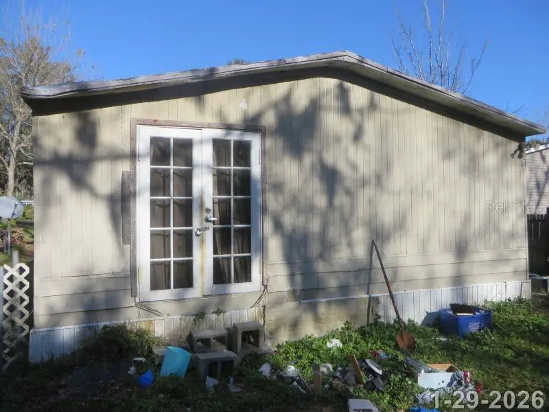 1462 Elizabeth Street, New Smyrna Beach, FL 32168 - #2