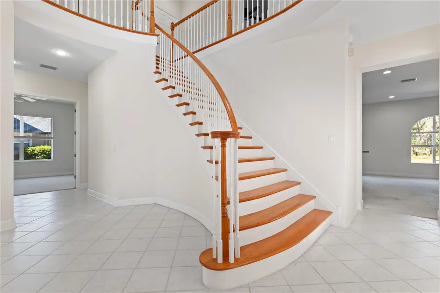 16637 Ashton Green Drive, Lutz, FL 33558 - #2