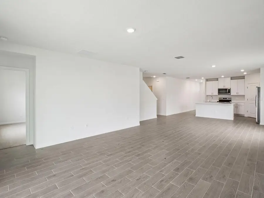 2231 Sageland Way, Bartow, FL 33830 - #3