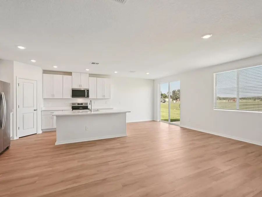 7722 Satterfield Terrace, Parrish, FL 34219 - #3