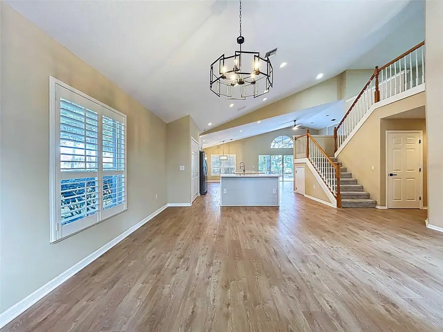 7703 British Open Way, Lakewood Ranch, FL 34202 - #3