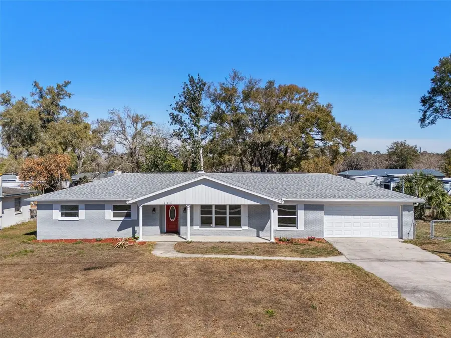 606 Bama Road, Brandon, FL 33511 - #2