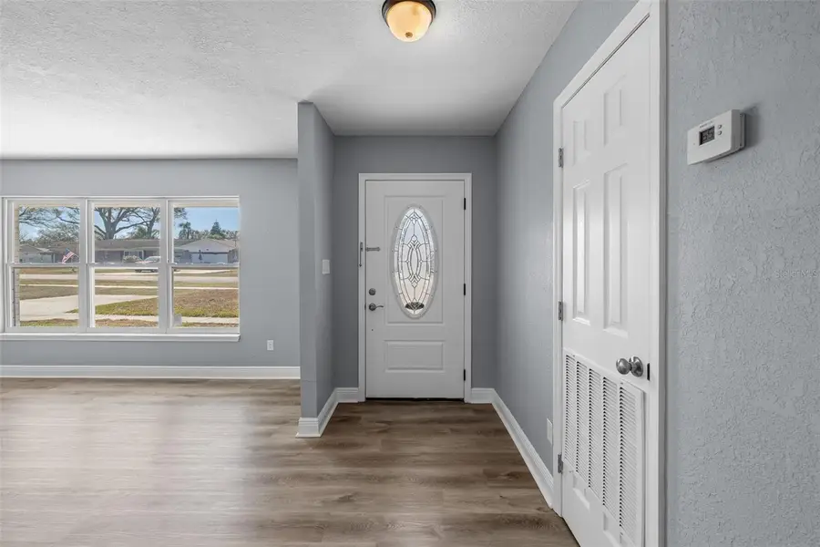 606 Bama Road, Brandon, FL 33511 - #3