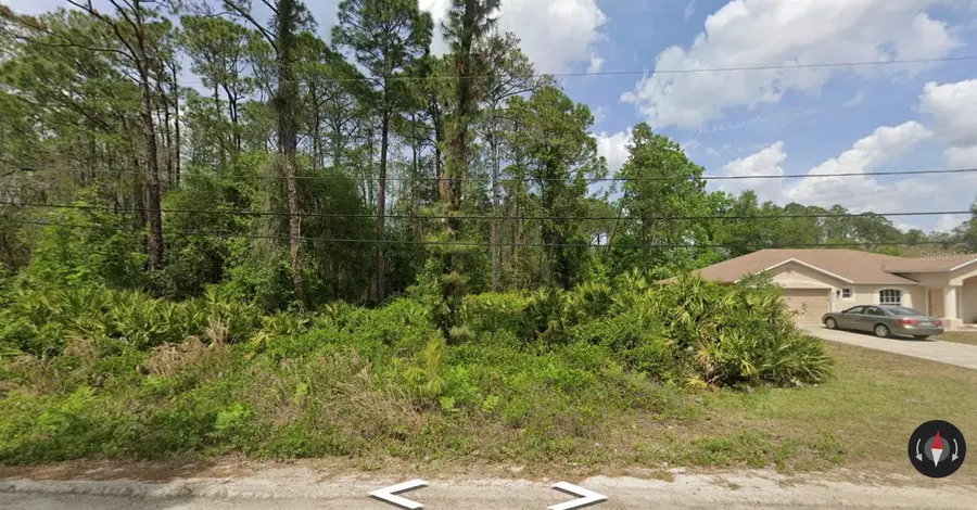 Larkspur Road, Deland, FL 32724 - #2