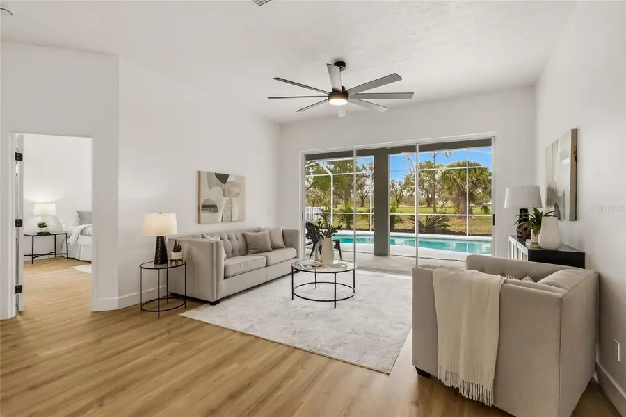 2116 Golf Manor Boulevard, Valrico, FL 33596 - #2