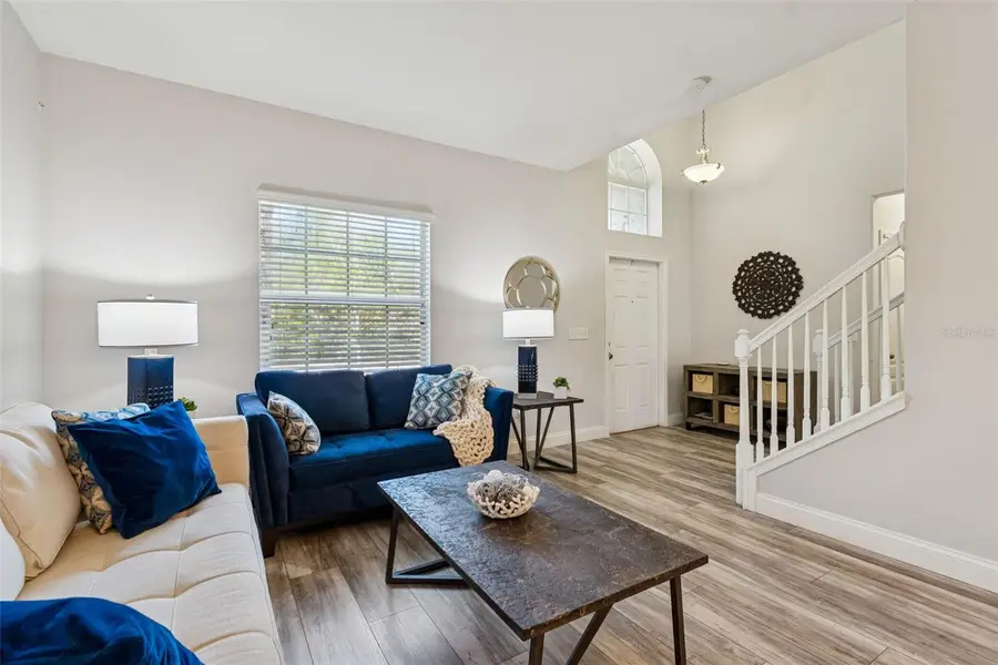 3620 Lefays Point, Land O Lakes, FL 34638 - #2