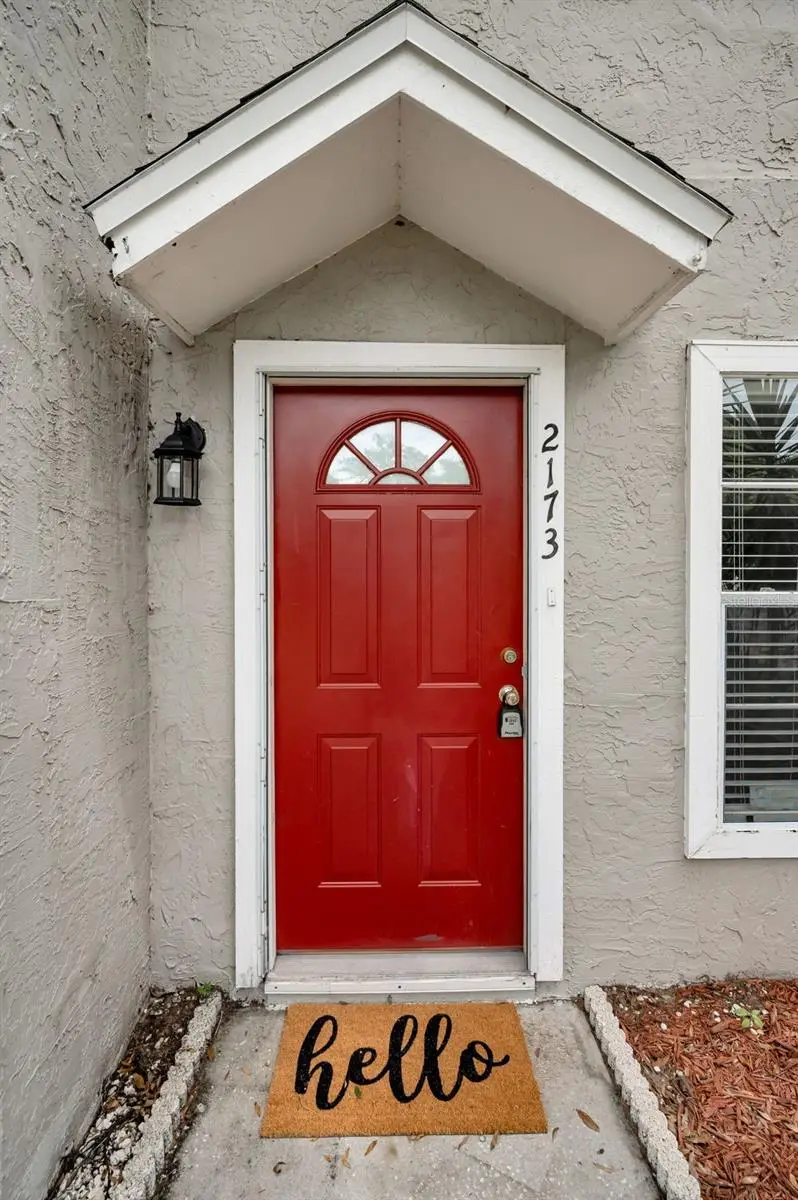 2173 Fox Chase Boulevard, Palm Harbor, FL 34683 - #3