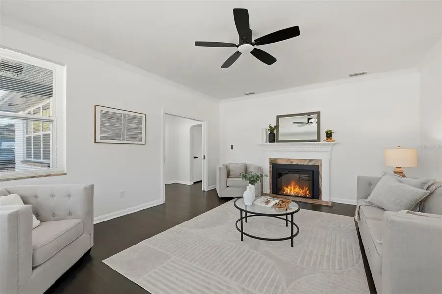 913 E Genesee Street, Tampa, FL 33603 - #3