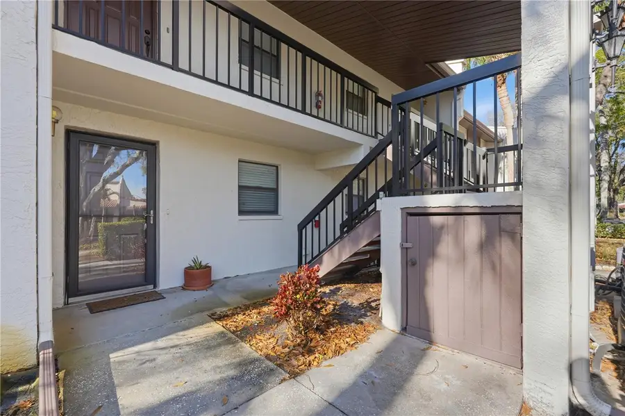 3505 Tarpon Woods Boulevard #G405, Palm Harbor, FL 34685 - #2