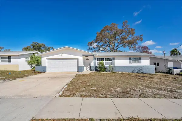 1354 Rosery Road Ne, LARGO, FL 33770