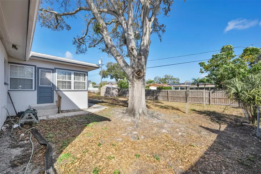 1354 Rosery Road Ne, Largo, FL 33770 - #3