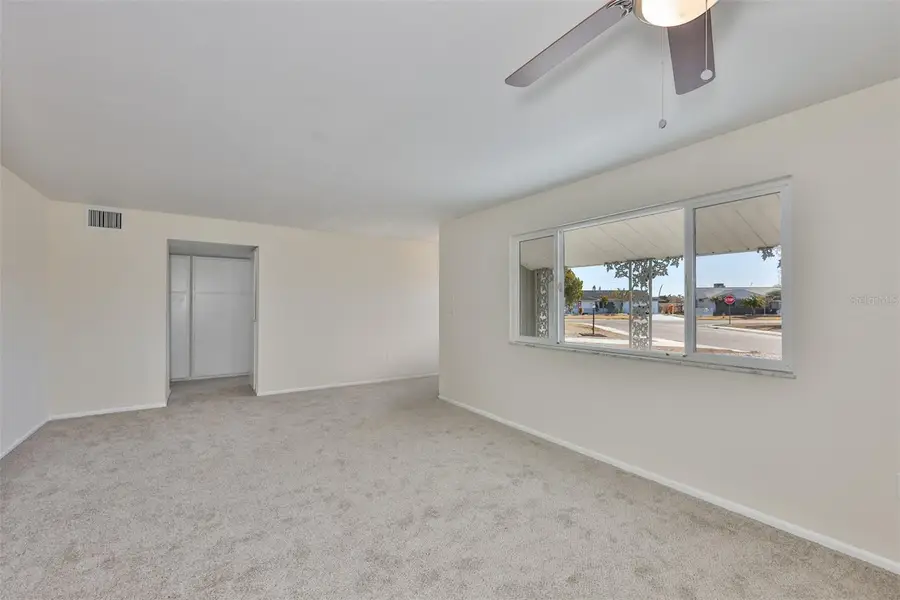 703 Bel Air Avenue, Sun City Center, FL 33573 - #3